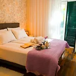 In With Sea View, Balcony, Air Conditioning, Wi-fi * 칼리