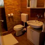 In With Sea View, Balcony, Air Conditioning, Wi-fi 아파트 칼리