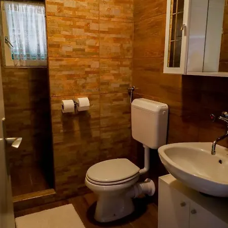 In With Sea View, Balcony, Air Conditioning, Wi-fi * Kali