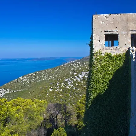 In With Sea View, Balcony, Air Conditioning, Wi-fi Kali