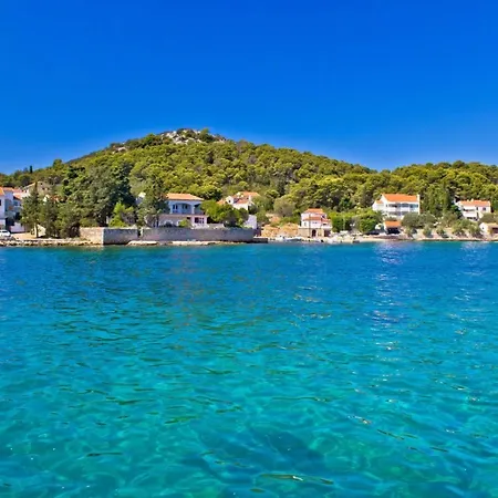 Apartament In With Sea View, Balcony, Air Conditioning, Wi-fi *