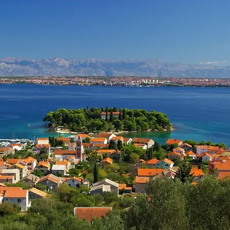 In With Sea View, Balcony, Air Conditioning, Wi-fi Kali