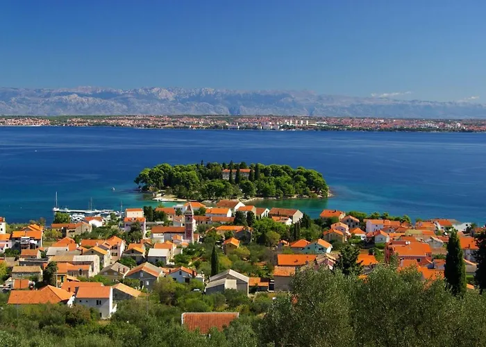 In With Sea View, Balcony, Air Conditioning, Wi-fi Kali