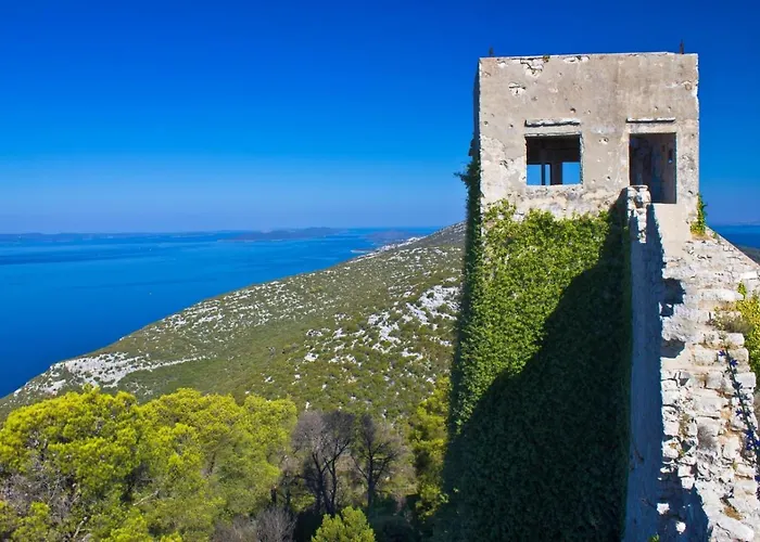 In With Sea View, Balcony, Air Conditioning, Wi-fi Kali